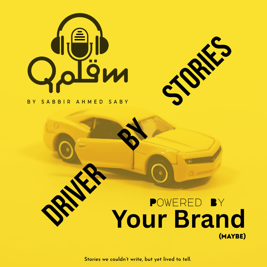 Graphics Designing Project 4