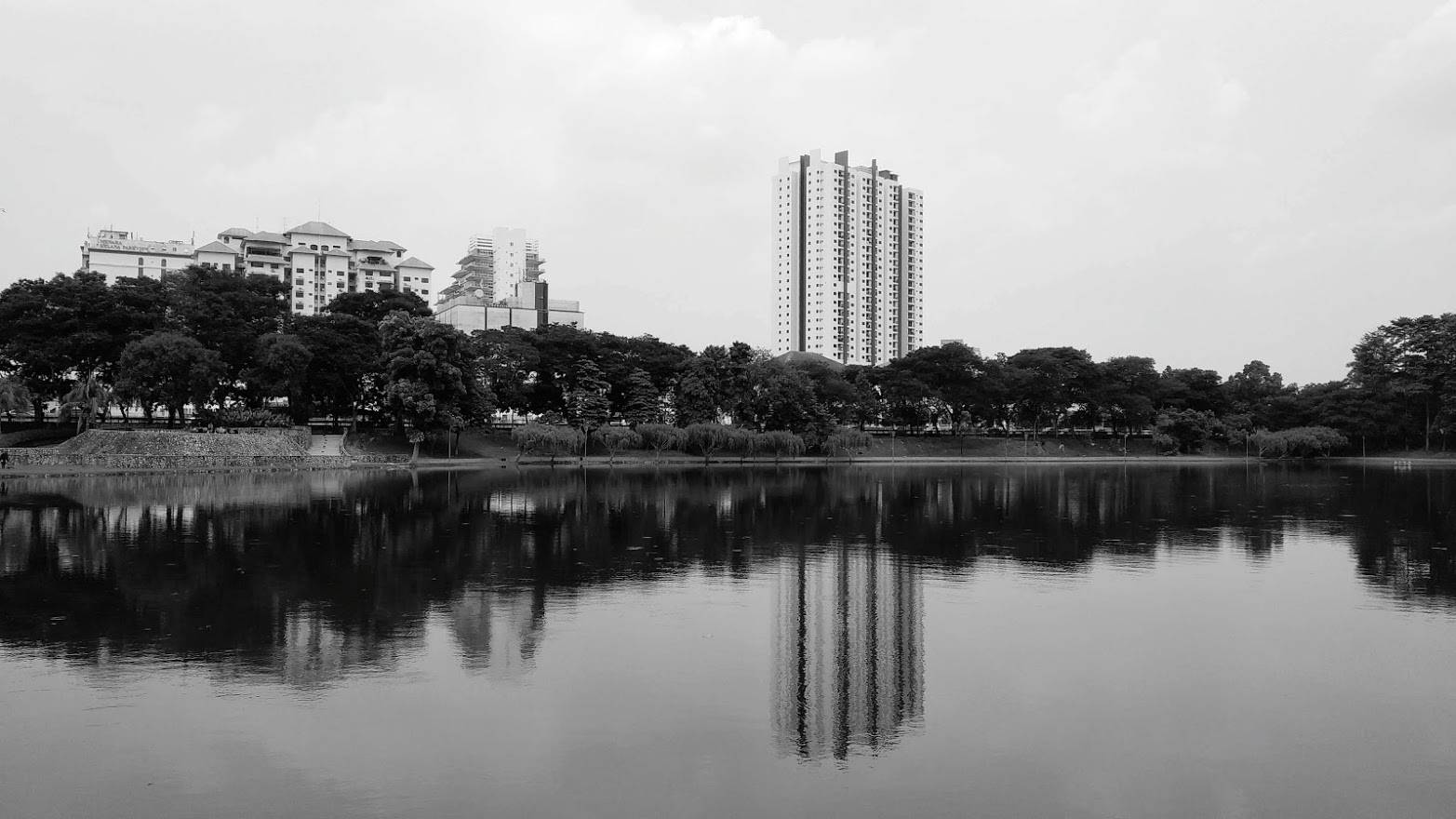 Photography Project 3